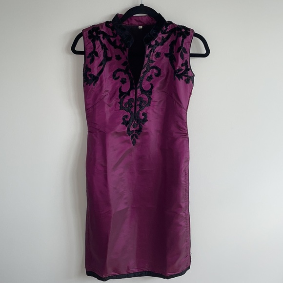 Indian Suit - Picture 6 of 12